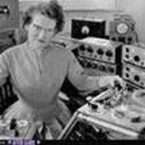 vikingwarbrides avatar