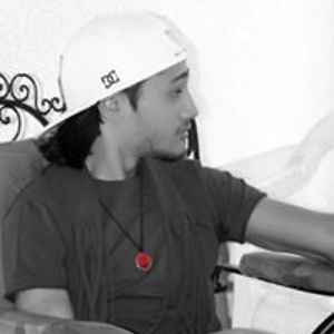 lina_ben_hassine avatar