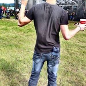 adamkovac1991 avatar