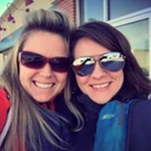 cnicoleharris avatar