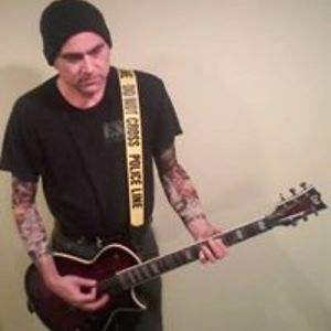 microglyphics avatar