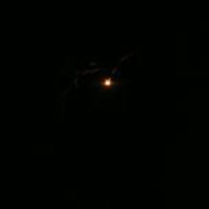 spiliadi_dido avatar