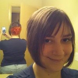 shadowraven359 avatar