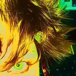 labellpups2002 avatar