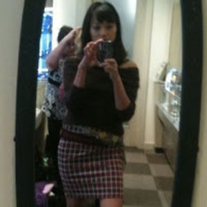 avelainescyrup avatar