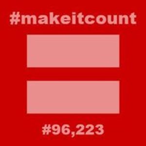 reginas_sweeps avatar