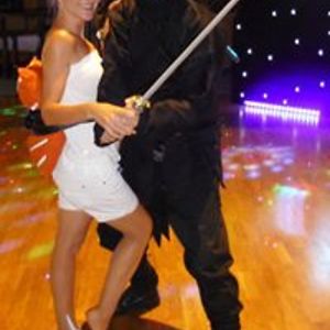 darren_r_evans avatar