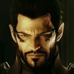 danny_varghese avatar