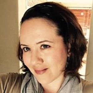 kellyandaaron avatar