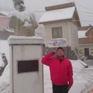 jean_dinamofan avatar