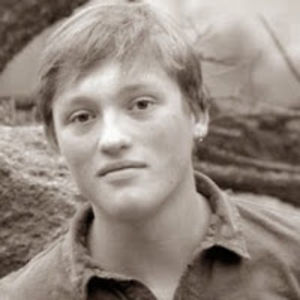 marcellobachechi avatar