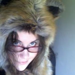 thedarkeningstorm avatar