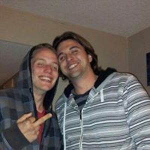 silver_winged_haze avatar