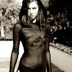 chelseahanes90621 avatar