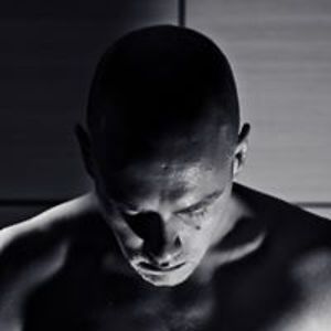 artojlappalainen avatar