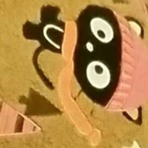 vanessa_taylor777 avatar