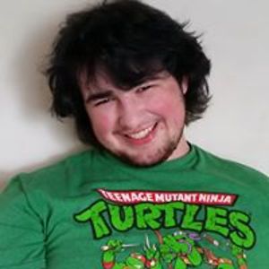 the_legal_user avatar