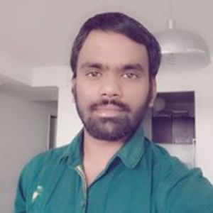 sankarchowdary_pentyala avatar