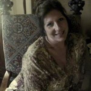 suzannedeneuve avatar