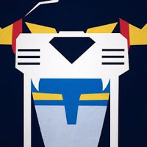 voltron avatar