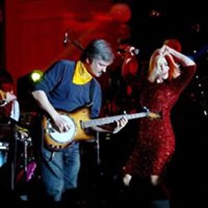 badmuthahubbard avatar