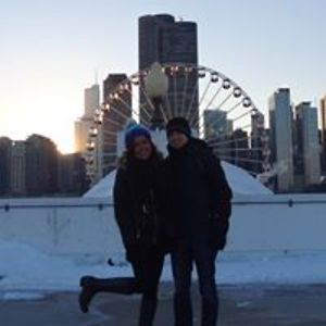 Ako_Si_Mang_Tomas avatar