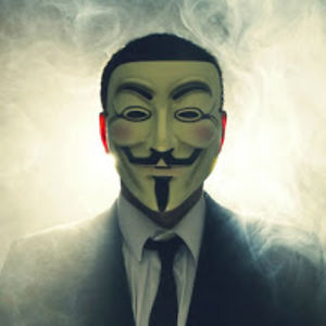 andrewvizantiyecbykovets avatar