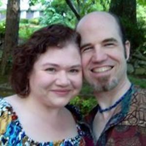 braveladyrobin avatar