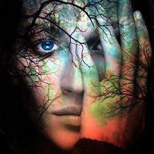 Phaerie_Whylde_1 avatar