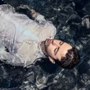 luis_mundo_tavares avatar