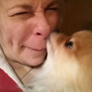 trulymadlytoadly avatar