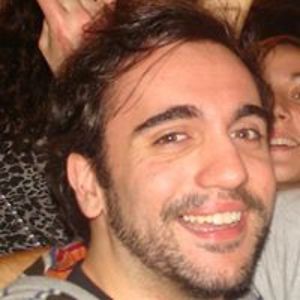 amiranda29131 avatar