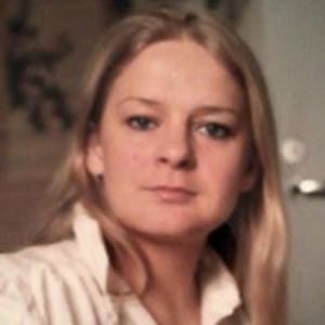 helena_korkka avatar