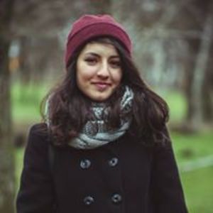 denisa_firiuca avatar