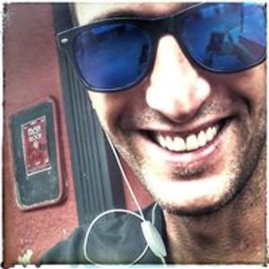 edwardwberridge avatar