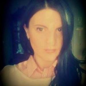 maribolkvadze avatar