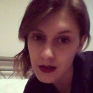 jesschiicosplay avatar