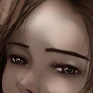 brj_sweetserenity avatar