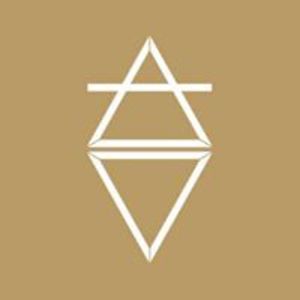 kristinakasa88 avatar