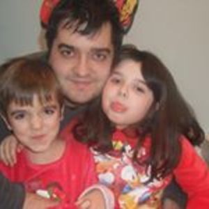 luis_busquets avatar