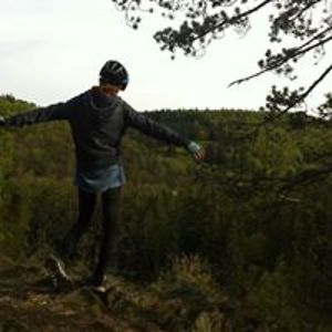 sarasoukupova avatar