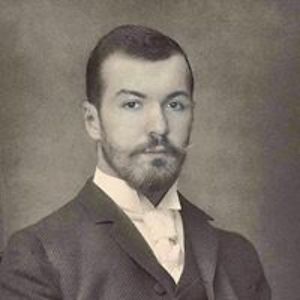 jamielittlefair avatar