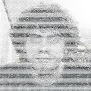 dragoljub_petrovic_1990 avatar