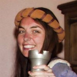 persephone_gh avatar