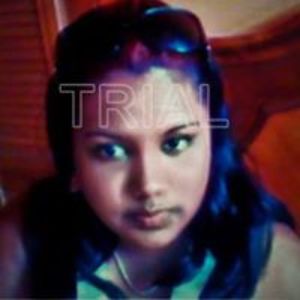 sashahernandez avatar