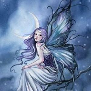 mytwosweetgirls avatar