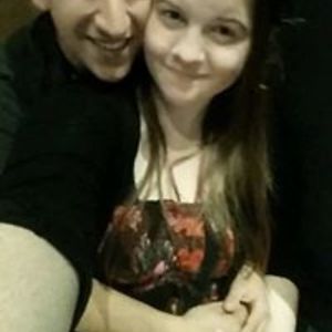 katieclueless82 avatar