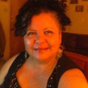 humanresourcesforyou avatar