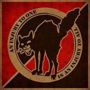 Stephanie_Frizzell avatar