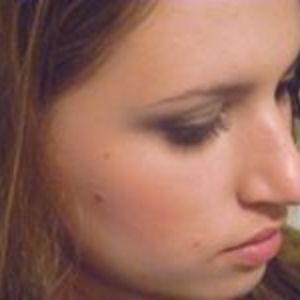 ceres_chan_kawaii avatar